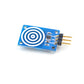 Matrix One_Touch_Sensor Module