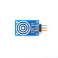 Matrix One_Touch_Sensor Module