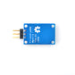 Matrix One_Touch_Sensor Module