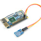 Matrix One_Touch_Sensor Module