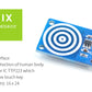 Matrix One_Touch_Sensor Module