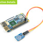 Matrix One_Touch_Sensor Module