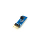 Matrix Thermistor module