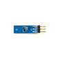 Matrix Thermistor module