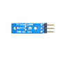 Matrix Thermistor module