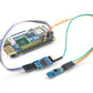 Matrix Thermistor module