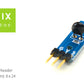 Matrix Thermistor module