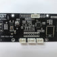 GYRO CIRCUIT BOARD for Hoverboard Self Balance Scooter