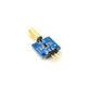 Matrix Ball Rolling Switch module