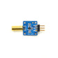 Matrix Ball Rolling Switch module