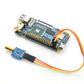 Matrix Ball Rolling Switch module