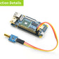 Matrix Ball Rolling Switch module