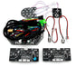 GYRO CIRCUIT BOARD for Hoverboard Self Balance Scooter